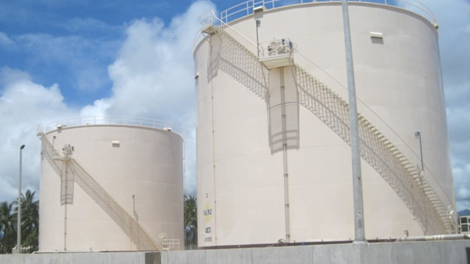 BAE Systems to provide worldwide engineering and technical services to the Defense Logistics Agency