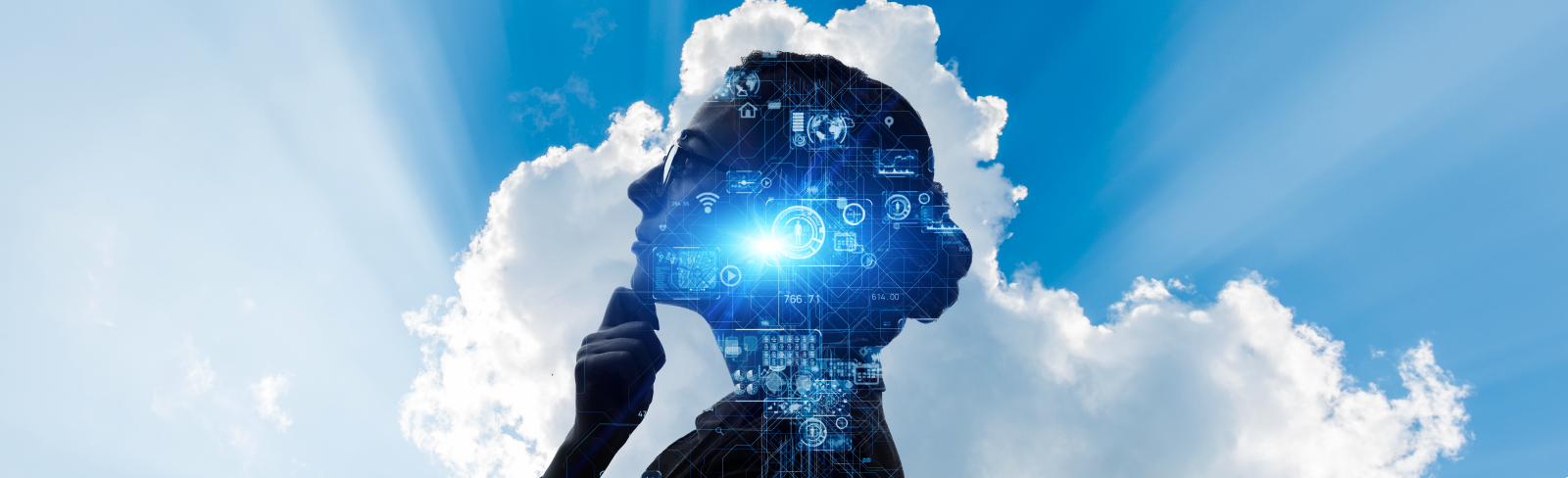 Cloud enablement: setting ourselves and our customers up for success blog image