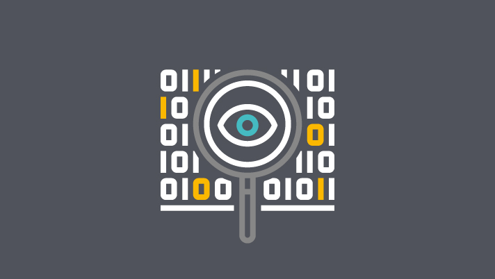 Cyber Security Advisory