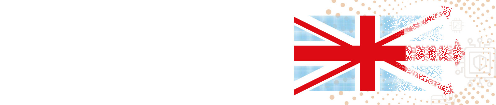 From Strength to Strength