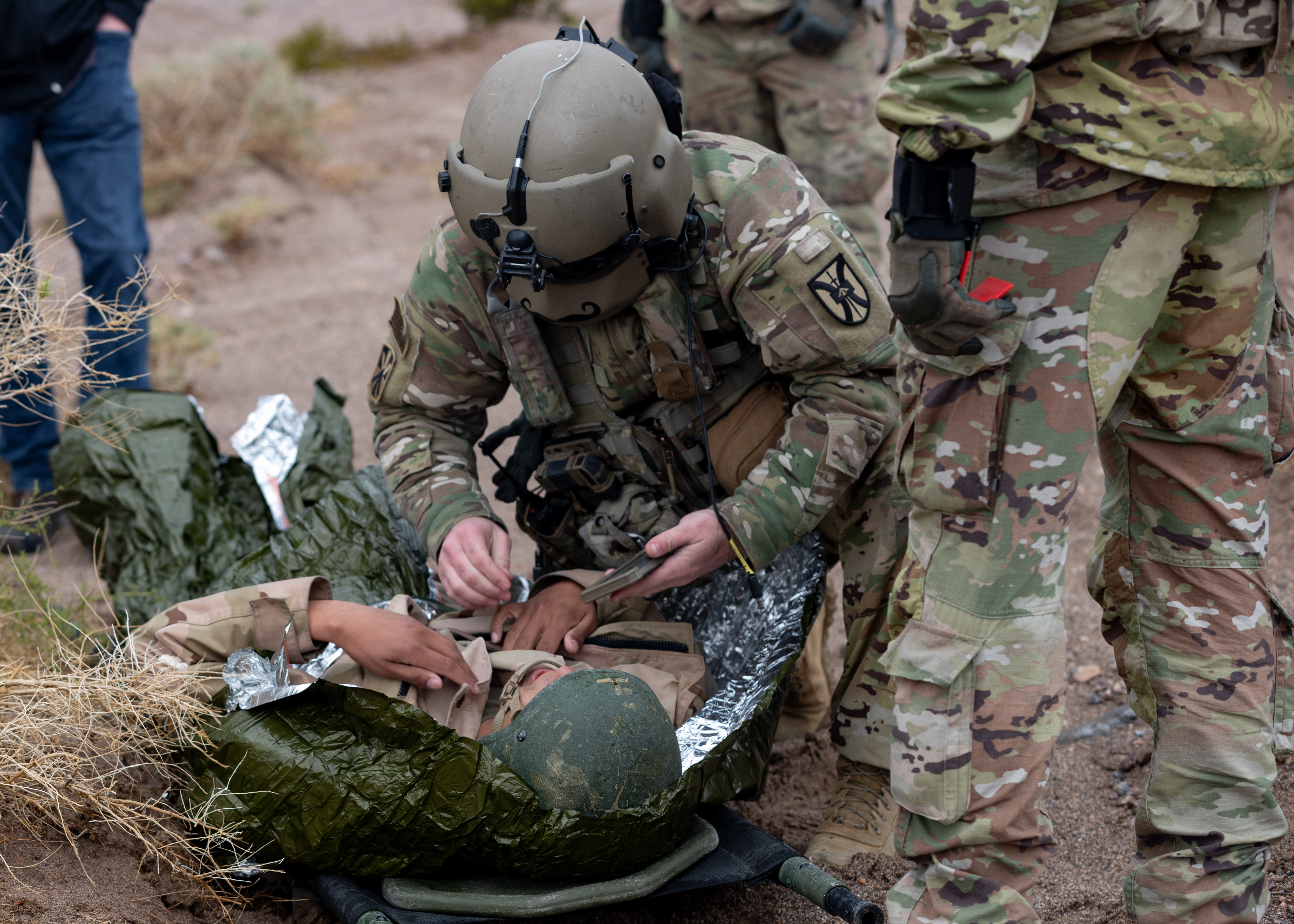 BATDOK_Military_Image