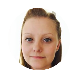 Hannah MacFarlane image