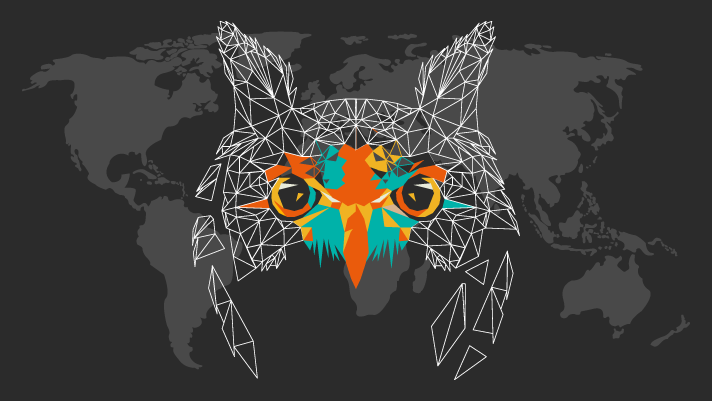 Cyber Security Services image tile