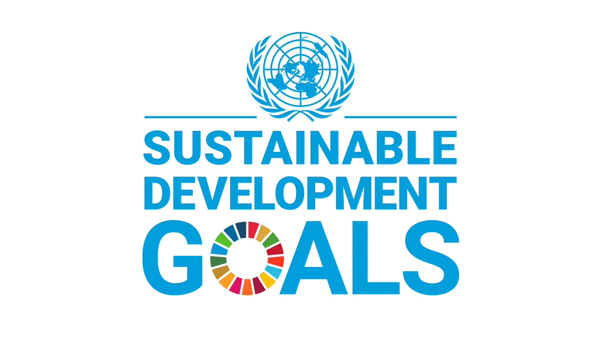 UN-SDG-logo