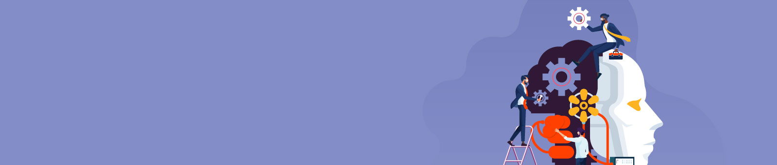 Analytics and Machine Learning