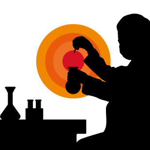 To test or not to test, that is the answer