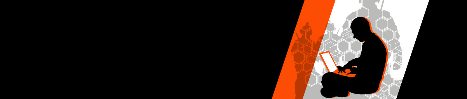 Defences Digital Disruptor