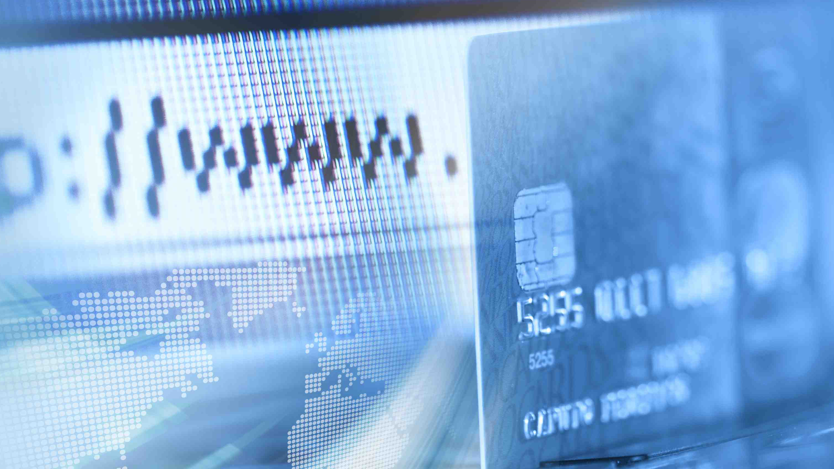 Detica Cybersecurity