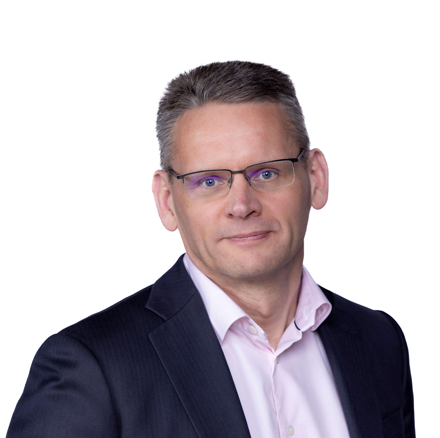 John Pettigrew, Non-executive director