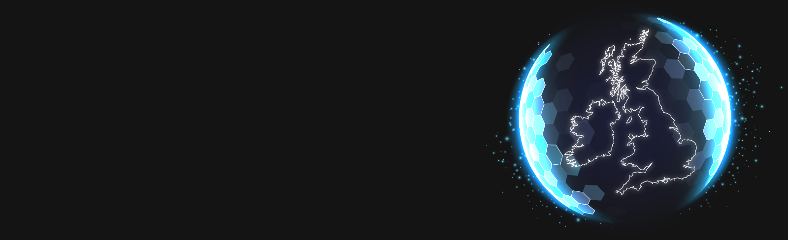 Defending the homeland banner image