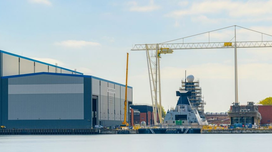 Image thumbnail - Base services 16x9