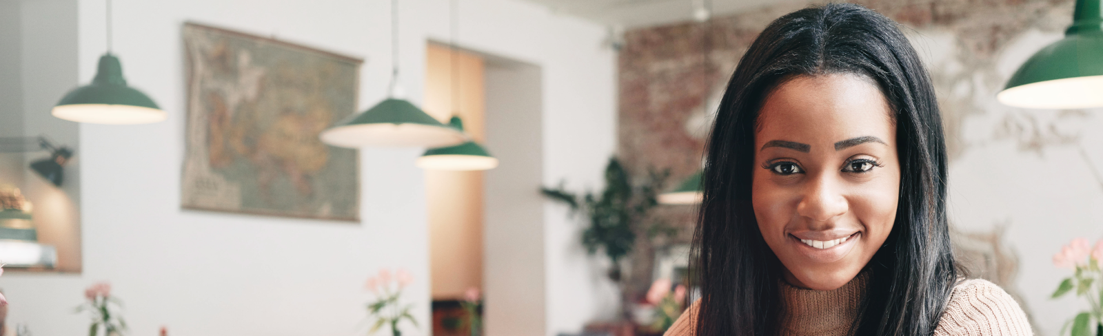 Youth Skills Day blog banner