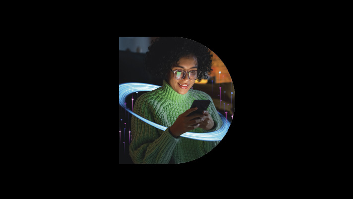 Unlocking Digital Advantage in Government tile image