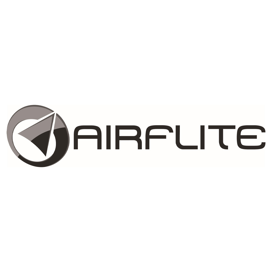 Airflite logo