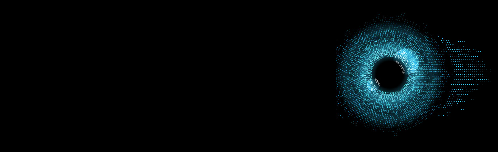 Understanding the value of international cyber capacity building banner image