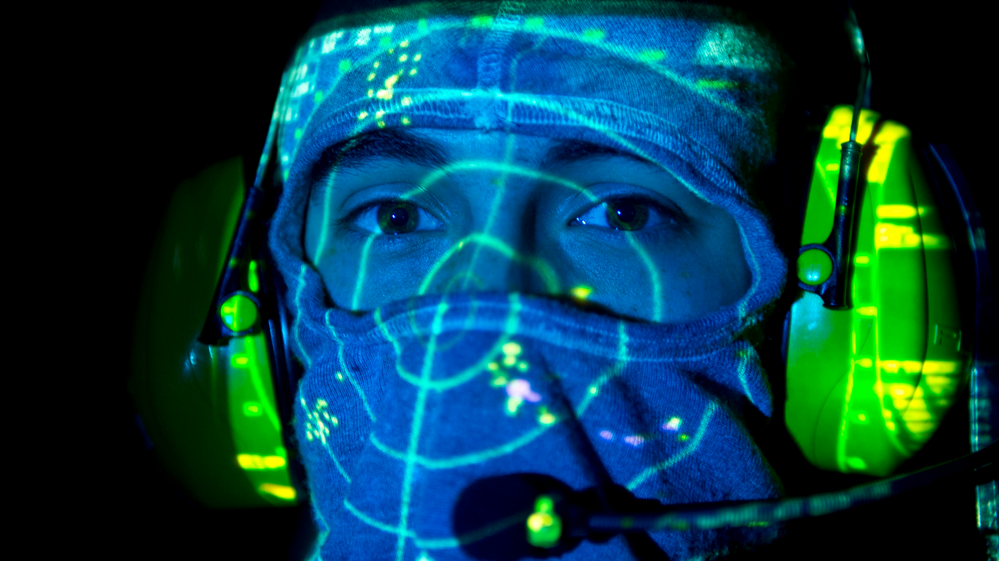 BAE Systems wins U.S. Navy contracts