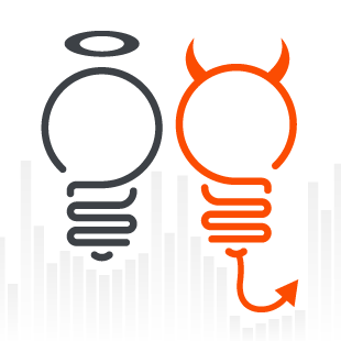 Balancing ethics and innovation