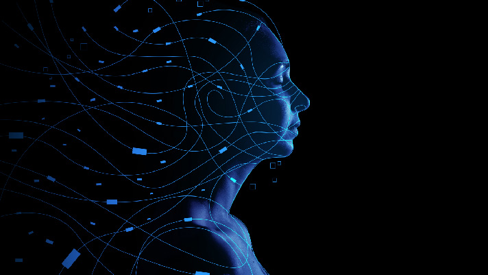 Role of Primes in collaboration tile