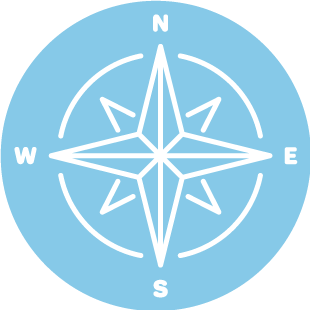 Client Conversation: Turning Information into Intelligence - Northwest Icon