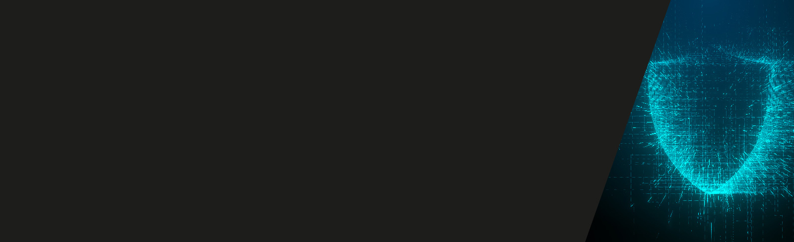 Georgina Simmons from STEM to Security blog