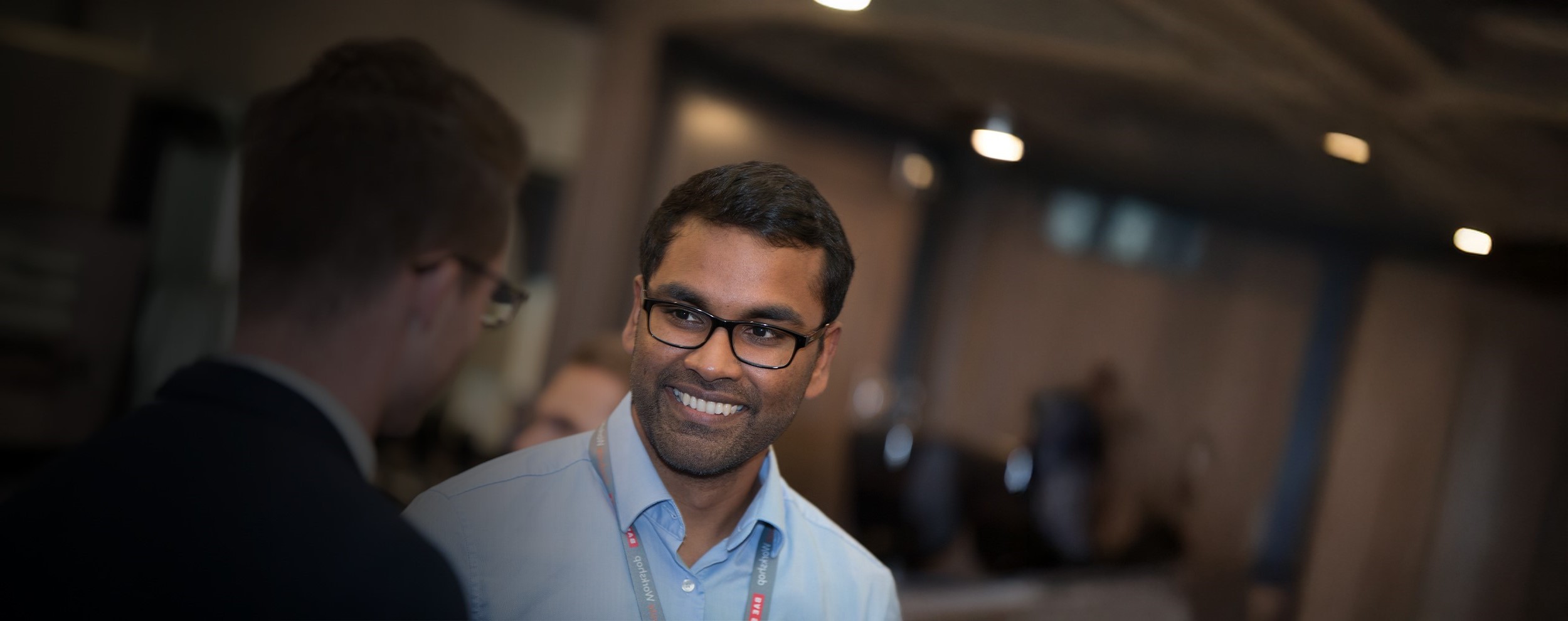 ksa students and graduates