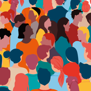 Celebrating diversity at DI - Empower Award blog