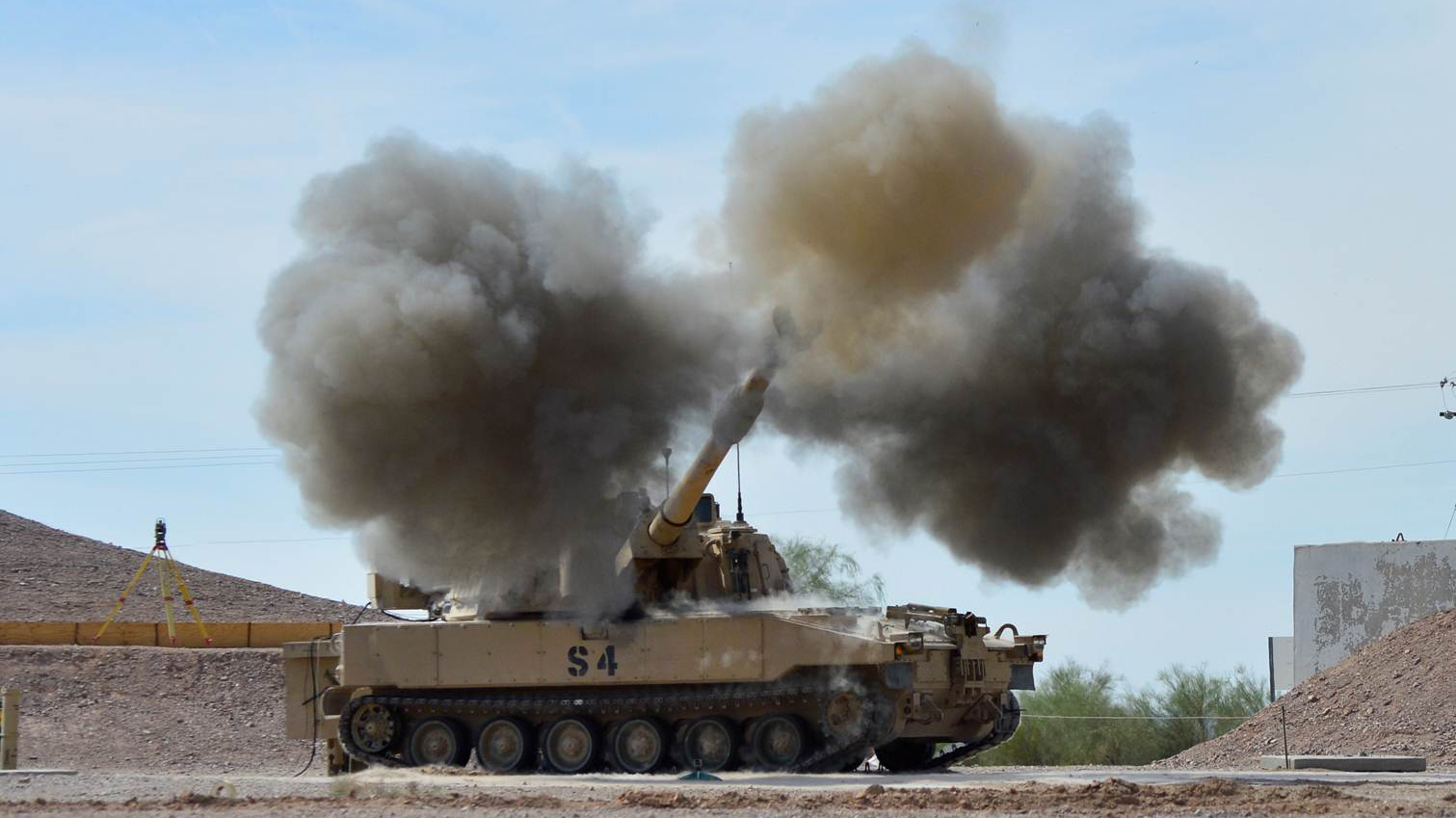 It’s the little things that count! Engineers like John Durkot, from our Power and Propulsion Solutions business, pay attention to every detail of our design process so that each product is optimized for product