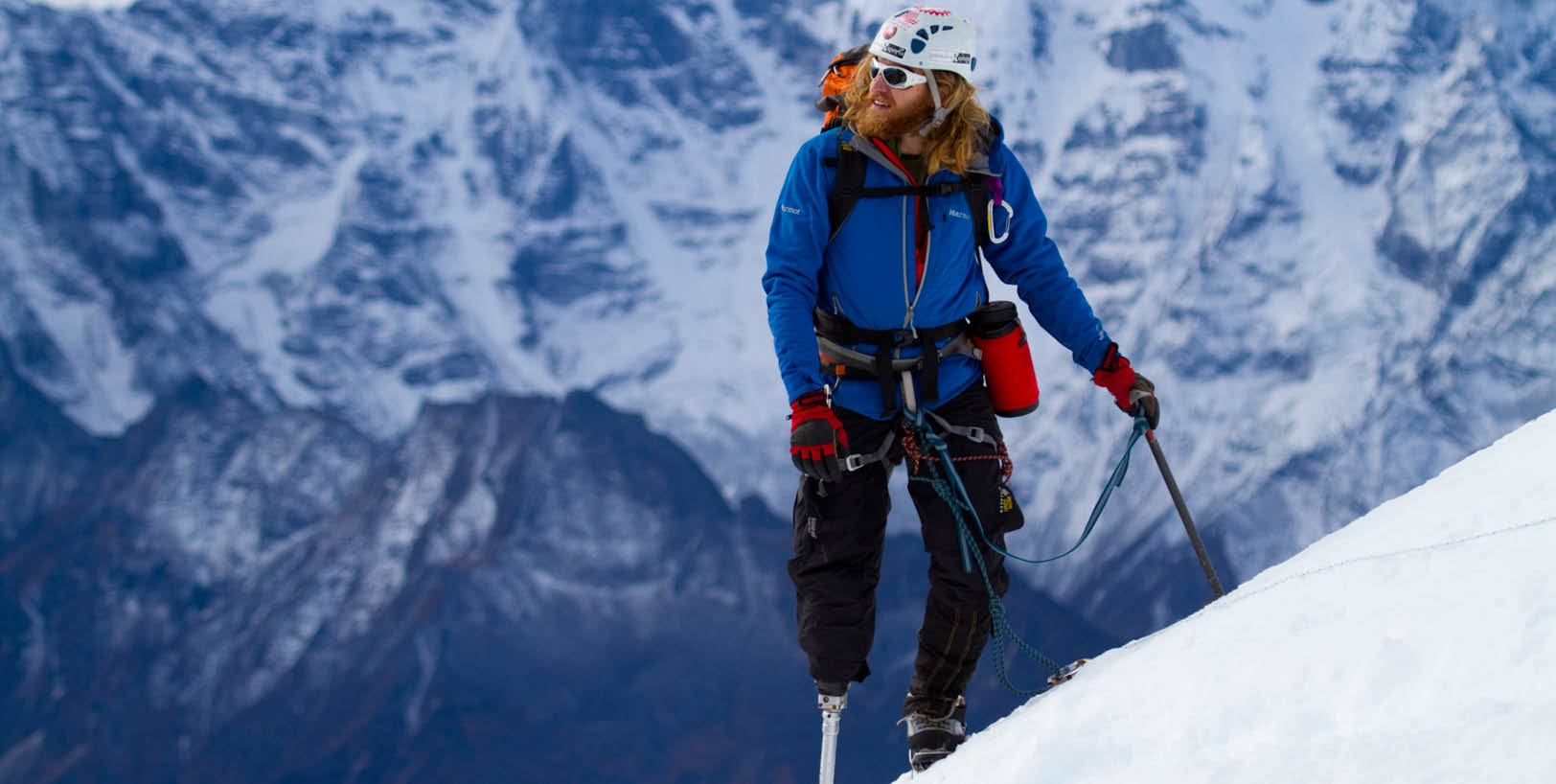 High Ground Screening Image