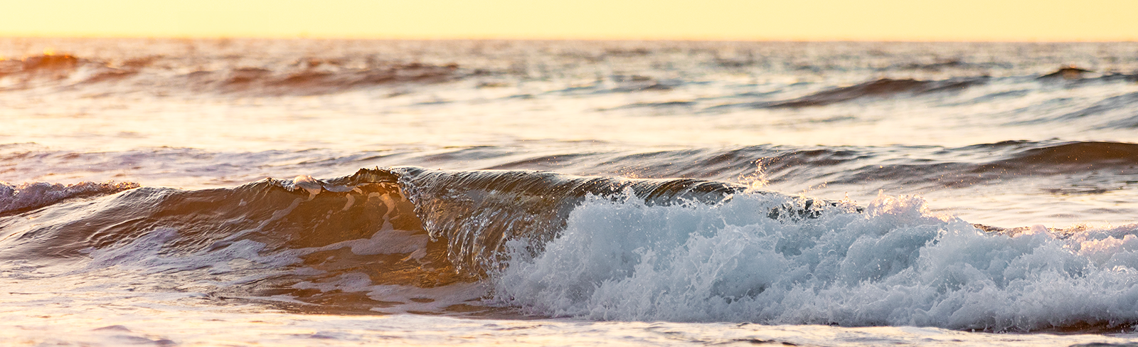 BAE Systems, Inc. highlights continued advancement of diversity, equity, and inclusion in workforce and culture