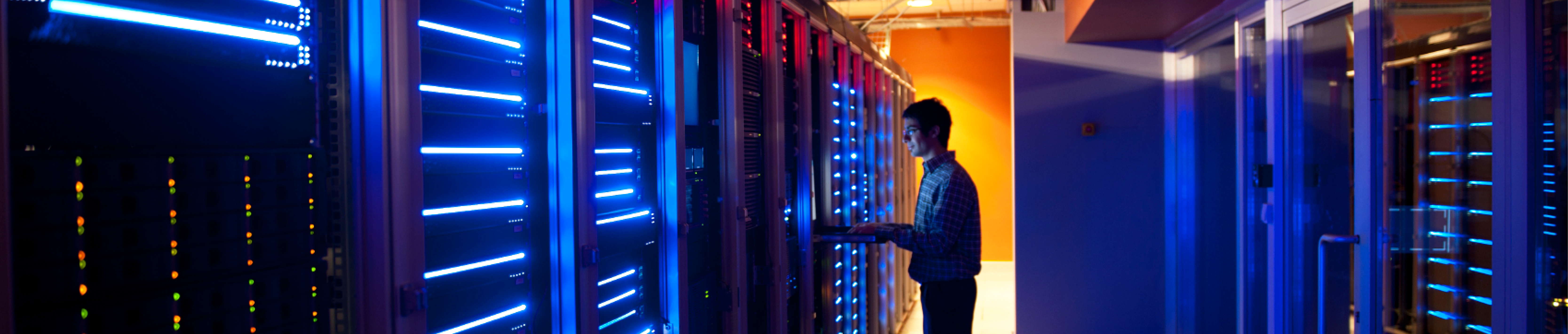 TA GNEPE banner image