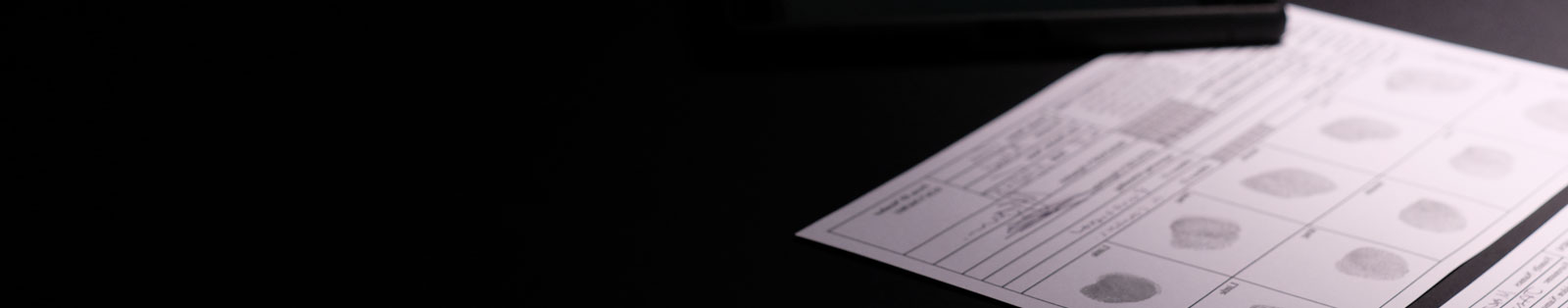 Home Office and Biometrics