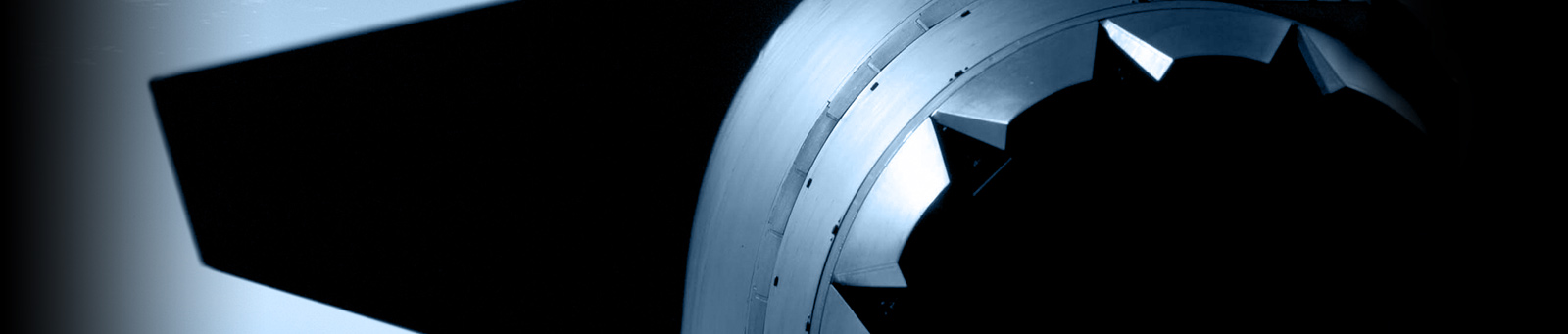 MAI landing page banner D