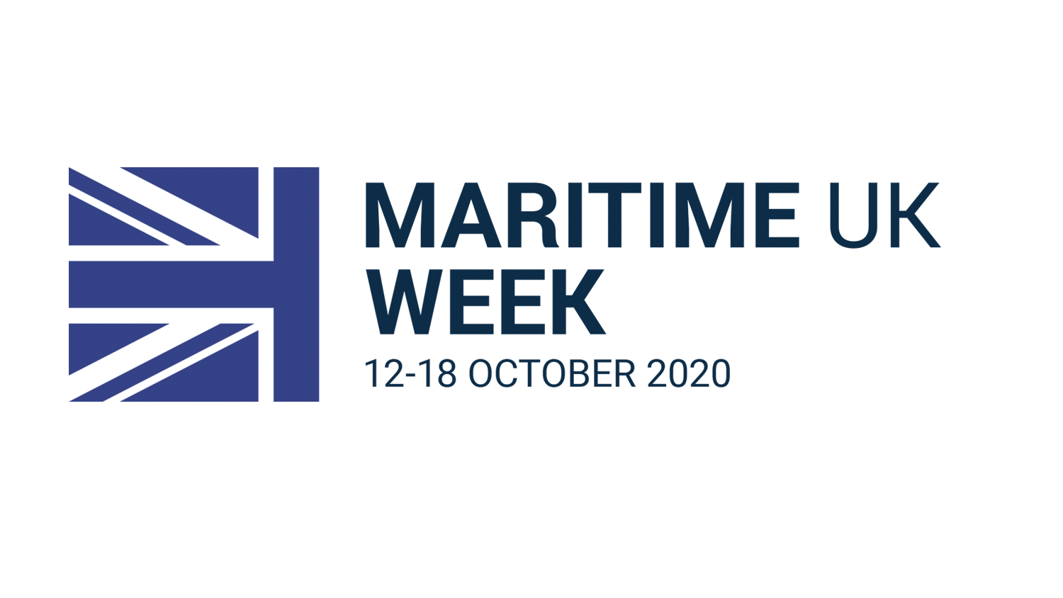 Maritime Week 2020