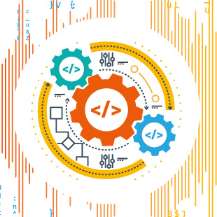 The impact of integration CEMA style blog