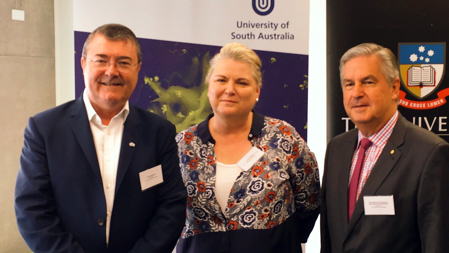 BAE Systems Australia launches nation-wide innovation network