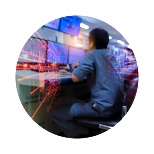 Will Generative AI drive generational changes thumbnail