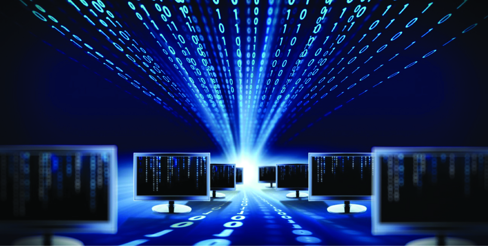 XTS Guard Certification release