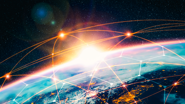 Our five key takeaways from CyCon tile image