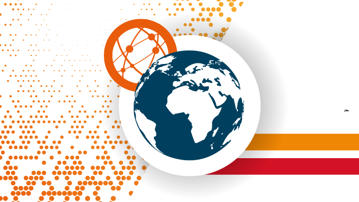 Explore more content from our Global Executive Client Forum