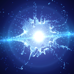 From idea to impact: The surging of SOC.OS blog image