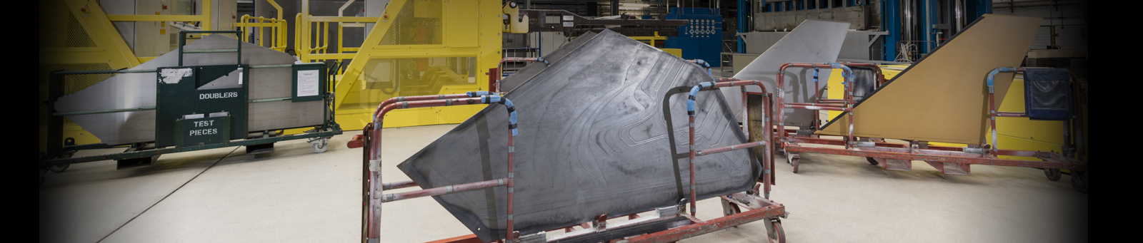 Superplastic is fantastic