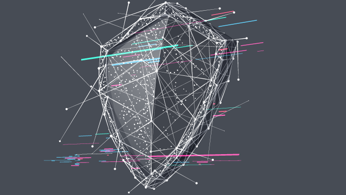 Locked Shields 2024 blog tile