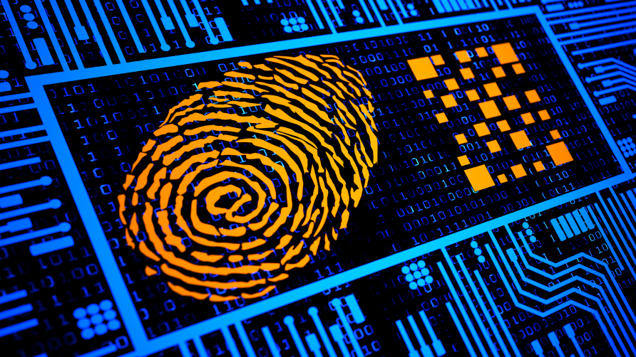 A new cyber threat intelligence sharing solution that will enable company analysts to easily review intelligence, modify their security settings to their respective networks, and adjust what types of intelligence they wish to share with their partners.