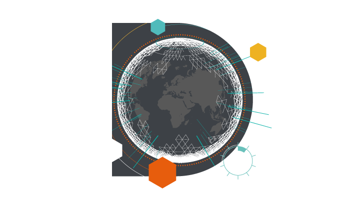 The Logical Evolution of RF Integration in the Battlespace tile image