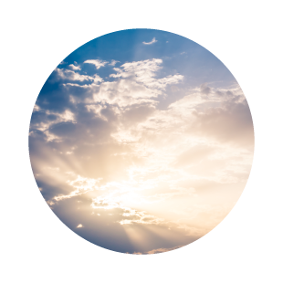 Cloud enablement: setting ourselves and our customers up for success thumbnail 3