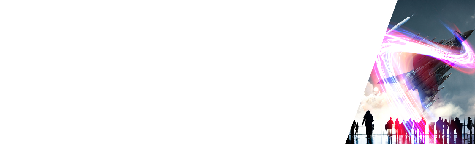 MDI Report 2023 press release banner