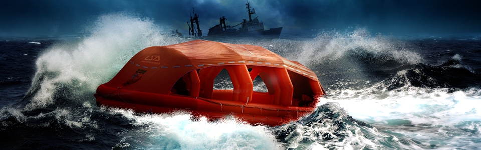 Liferaft Systems Australia