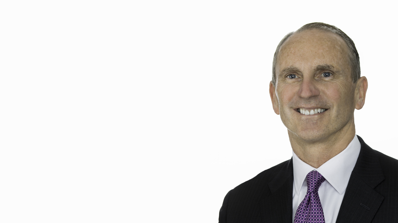 Jonathan W. Greenert 