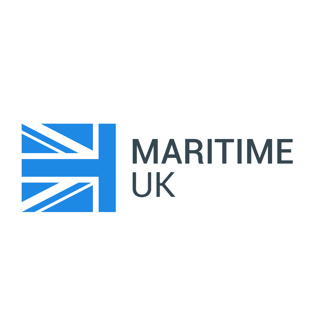 Image of the World Mental Health Day Logo