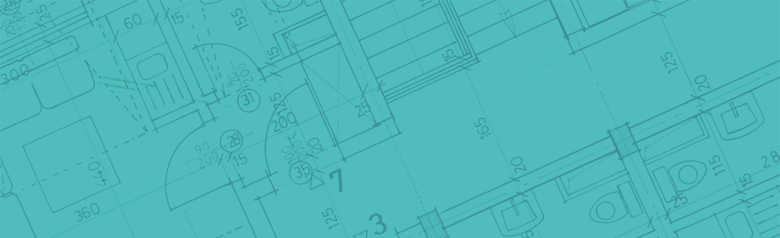 From vision to reality